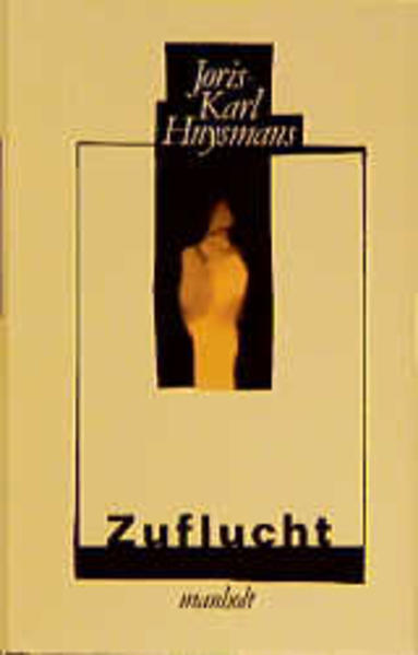 Zuflucht