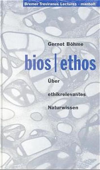 BIOS Ethos