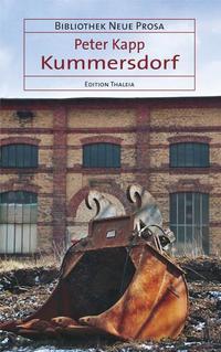 Kummersdorf