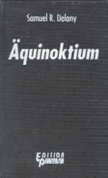 Äquinoktium