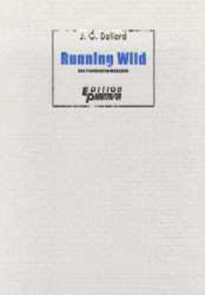 Running Wild