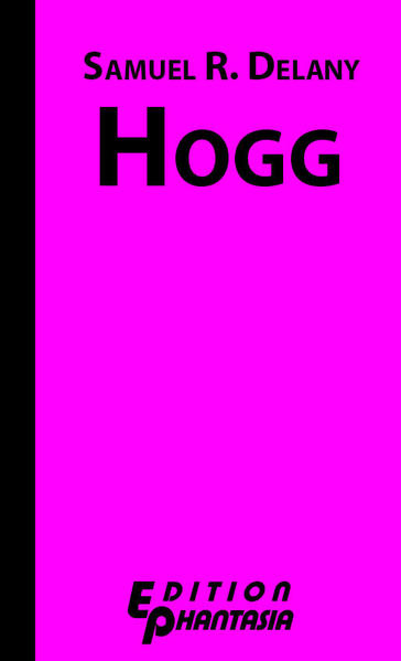 Hogg