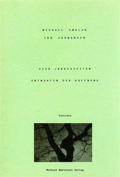 Vier Jahreszeiten