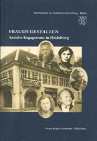 Frauengestalten