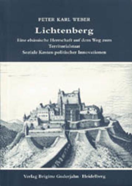 Lichtenberg