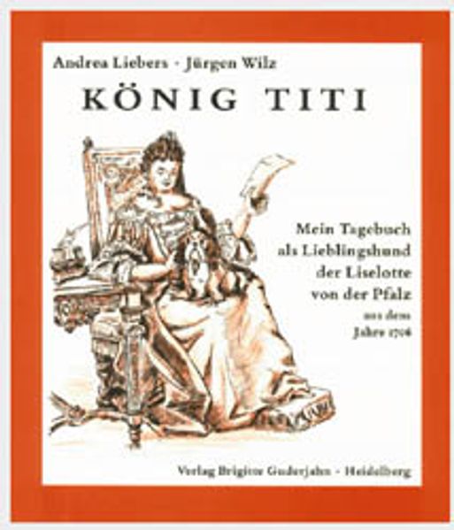 König Titi