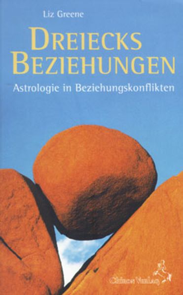 Dreiecksbeziehungen