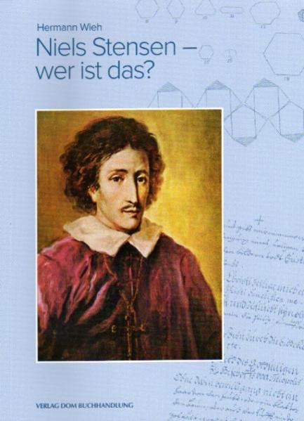 Niels Stensen - wer ist das?
