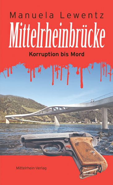 Mittelrheinbrücke
