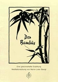 Der Bambus
