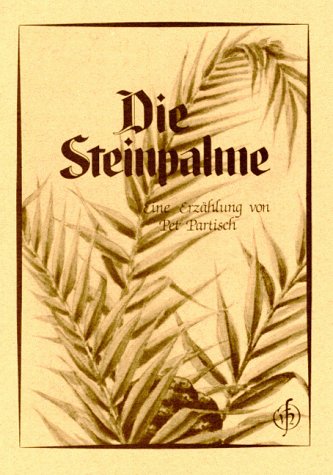 Unbekannter Titel