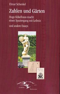Zahlen und Gärten