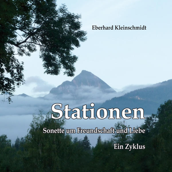 Stationen