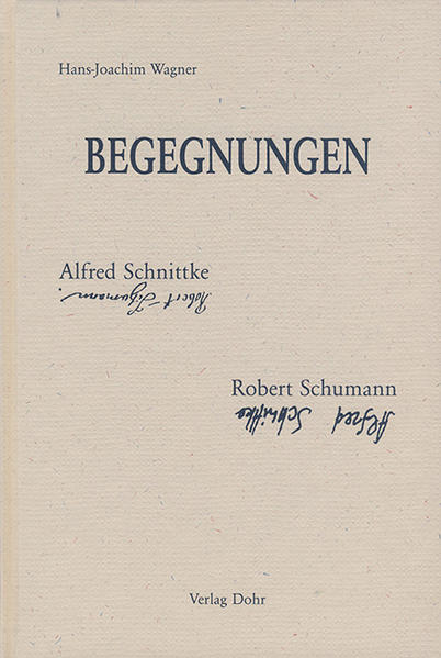 Begegnungen
