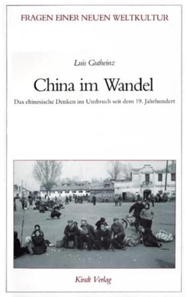 China im Wandel