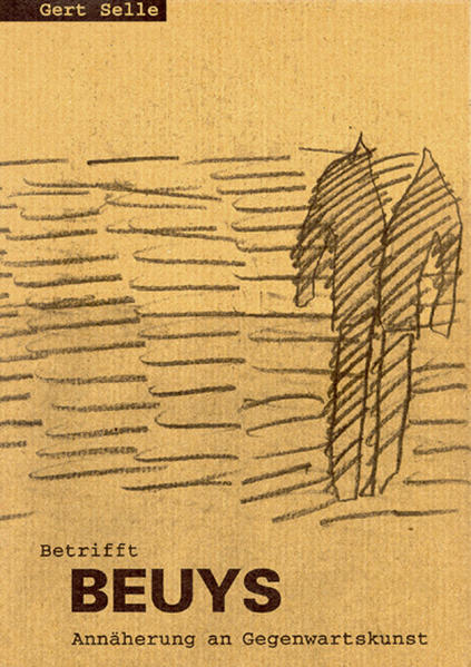 Betrifft Beuys