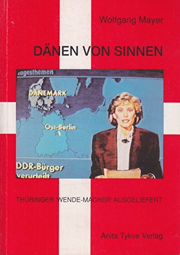 Dänen von Sinnen