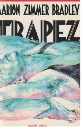 Trapez