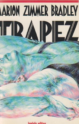 Trapez