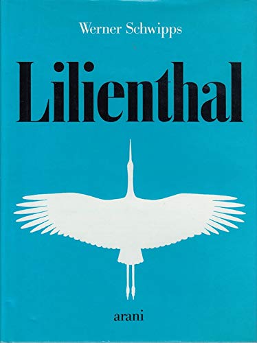 Lilienthal