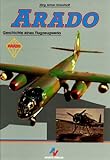 Arado