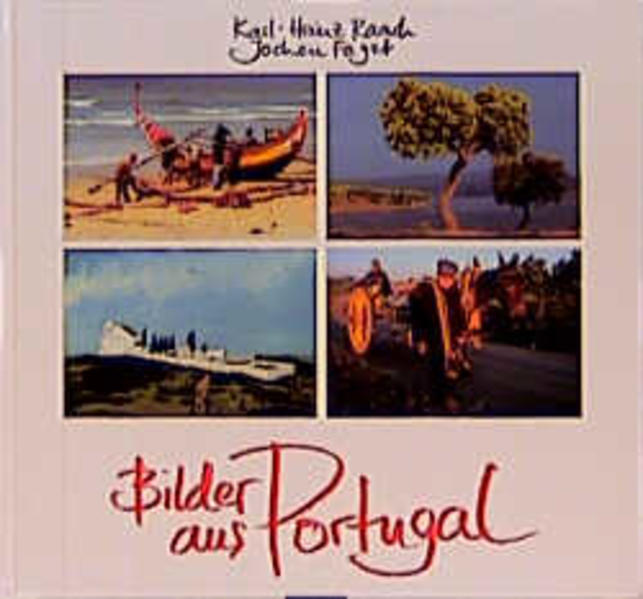 Bilder aus Portugal