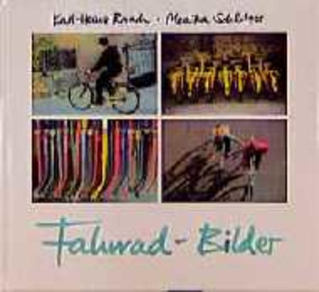 Fahrrad - Bilder
