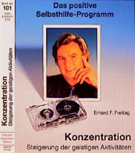 Konzentration