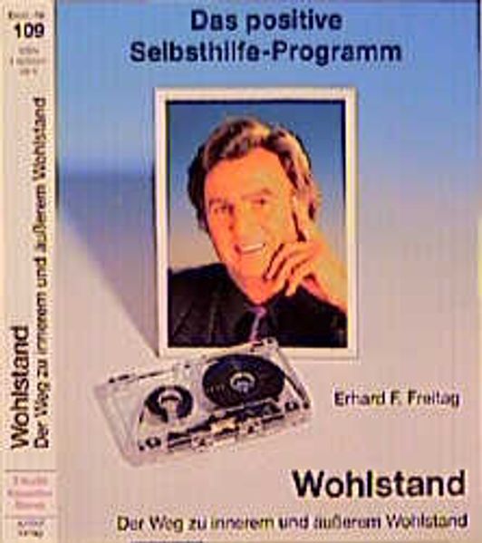 Wohlstand