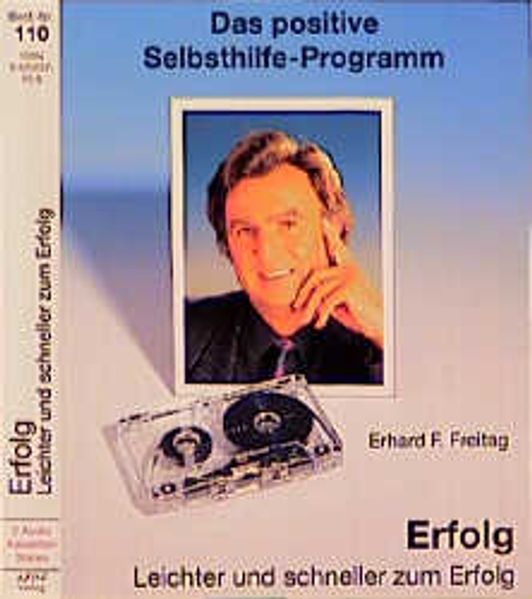 Erfolg