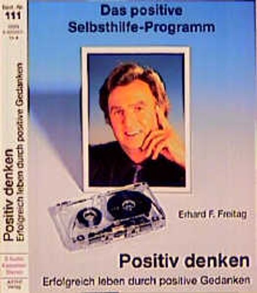 Positiv denken