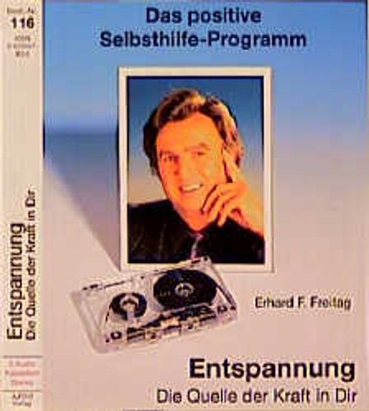 Entspannung