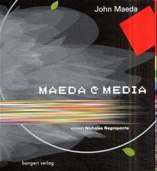 Maeda @ Media