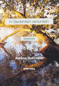 In Gedanken versunken