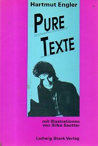 Pure Texte