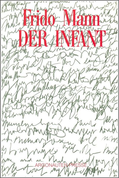 Der Infant