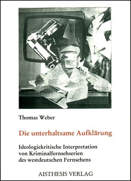 Die unterhaltsame Aufklärung