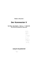 Unbekannter Titel