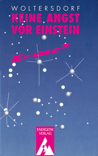 Keine Angst vor Einstein