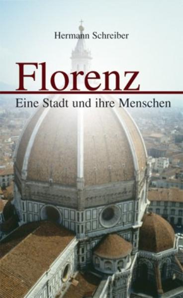 Florenz