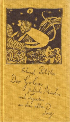 Der Golem