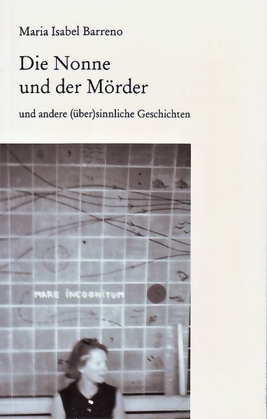 Die Nonne und der Mörder