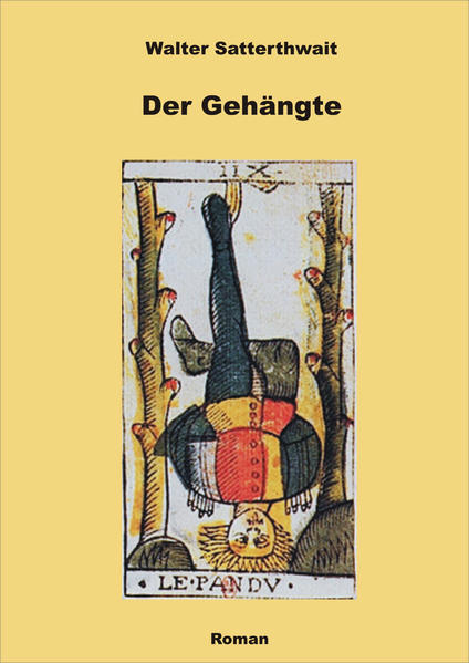 Der Gehängte