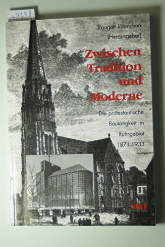 Zwischen Tradition und Moderne