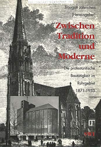 Zwischen Tradition und Moderne