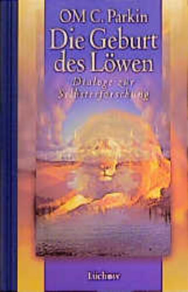 Die Geburt des Löwen