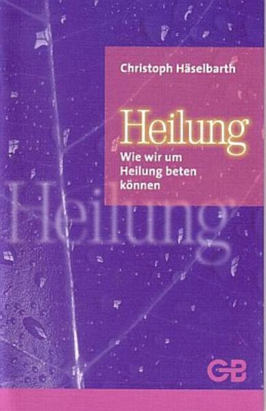Heilung
