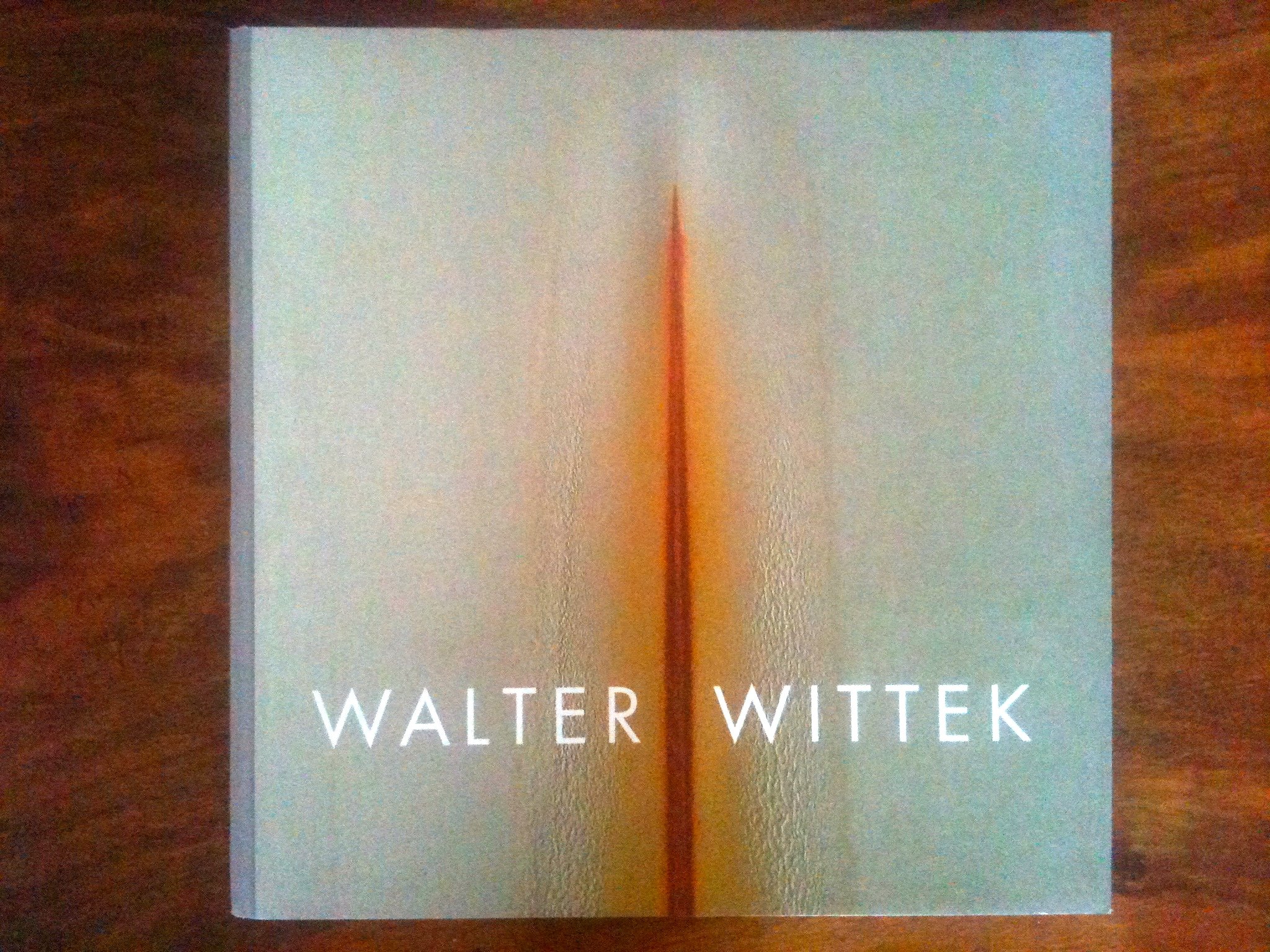 Walter Wittek