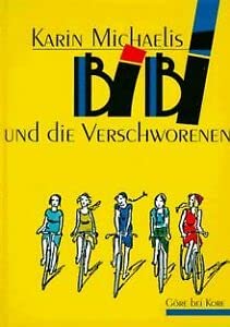 Bibi und die Verschworenen