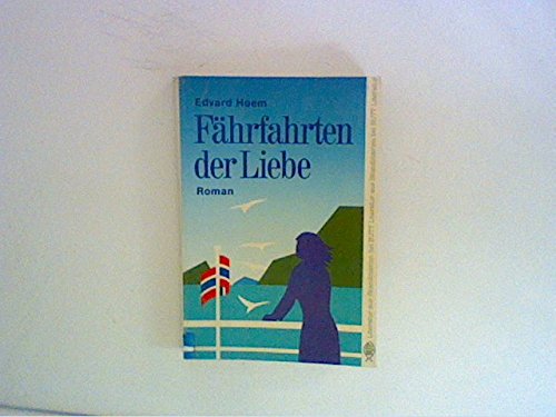 Fährfahrten der Liebe